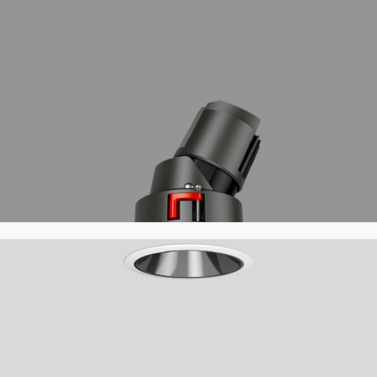 Đèn Châu Âu - Đèn LED Châu Âu - Đèn LED Cao Cấp - Đèn Cao Cấp- EUROLED