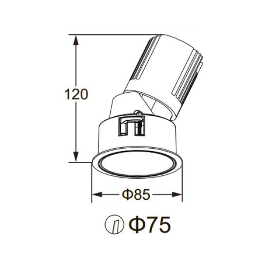 Đèn Châu Âu - Đèn LED Châu Âu - Đèn LED Cao Cấp - Đèn Cao Cấp- EUROLED