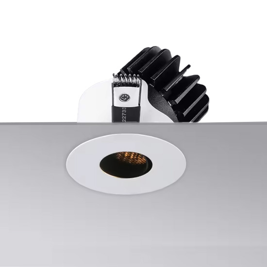 Đèn Châu Âu - Đèn LED Châu Âu - Đèn LED Cao Cấp - Đèn Cao Cấp- EUROLED