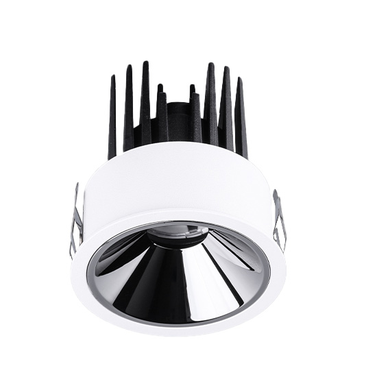 Đèn Châu Âu - Đèn LED Châu Âu - Đèn LED Cao Cấp - Đèn Cao Cấp- EUROLED