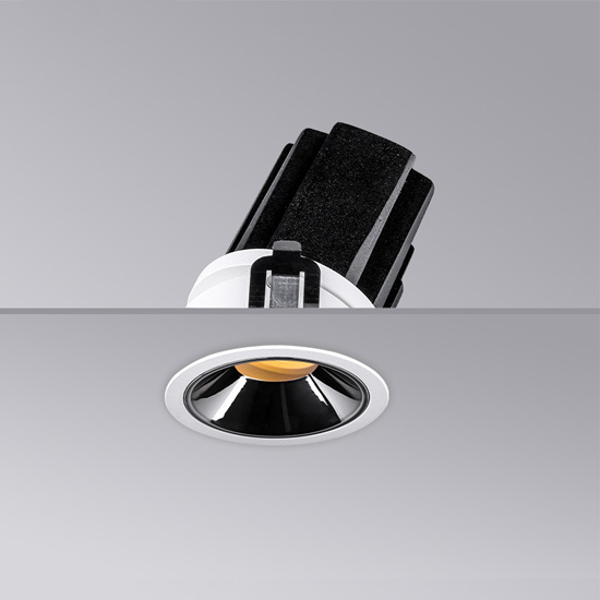 Đèn Châu Âu - Đèn LED Châu Âu - Đèn LED Cao Cấp - Đèn Cao Cấp- EUROLED