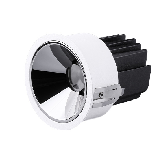 Đèn Châu Âu - Đèn LED Châu Âu - Đèn LED Cao Cấp - Đèn Cao Cấp- EUROLED