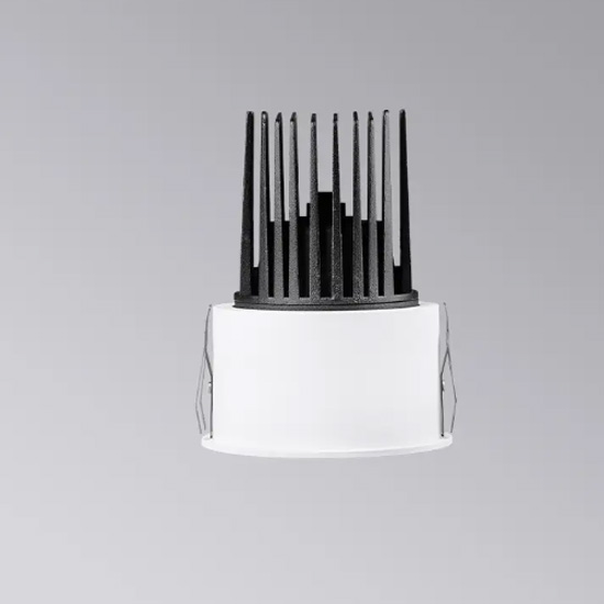 Đèn Châu Âu - Đèn LED Châu Âu - Đèn LED Cao Cấp - Đèn Cao Cấp- EUROLED