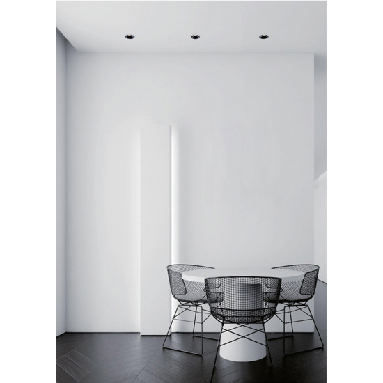 Đèn Châu Âu - Đèn LED Châu Âu - Đèn LED Cao Cấp - Đèn Cao Cấp- EUROLED