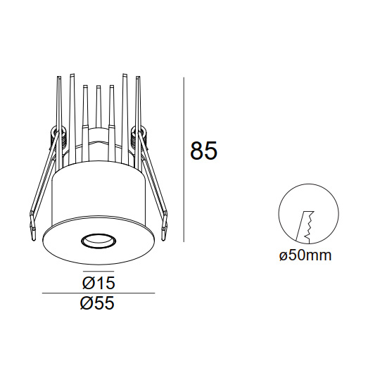 Đèn Châu Âu - Đèn LED Châu Âu - Đèn LED Cao Cấp - Đèn Cao Cấp- EUROLED