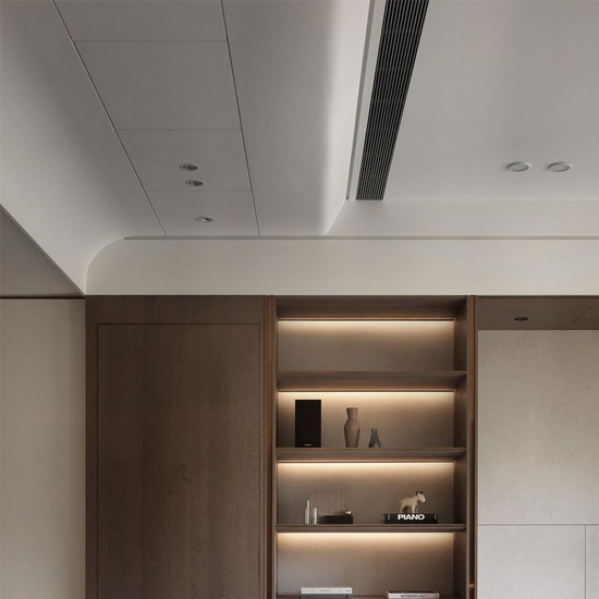 Đèn Châu Âu - Đèn LED Châu Âu - Đèn LED Cao Cấp - Đèn Cao Cấp- EUROLED