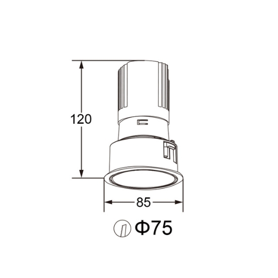 Đèn Châu Âu - Đèn LED Châu Âu - Đèn LED Cao Cấp - Đèn Cao Cấp- EUROLED