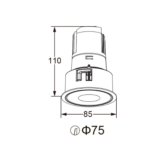 Đèn Châu Âu - Đèn LED Châu Âu - Đèn LED Cao Cấp - Đèn Cao Cấp- EUROLED