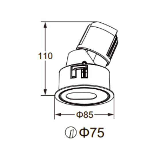 Đèn Châu Âu - Đèn LED Châu Âu - Đèn LED Cao Cấp - Đèn Cao Cấp- EUROLED