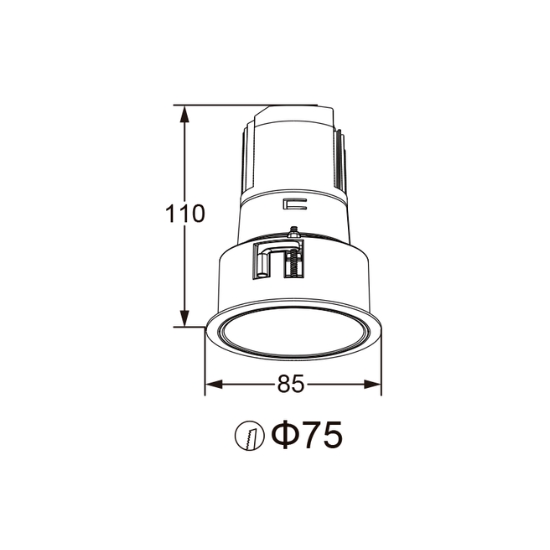 Đèn Châu Âu - Đèn LED Châu Âu - Đèn LED Cao Cấp - Đèn Cao Cấp- EUROLED