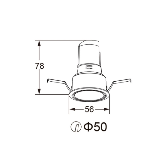 Đèn Châu Âu - Đèn LED Châu Âu - Đèn LED Cao Cấp - Đèn Cao Cấp- EUROLED