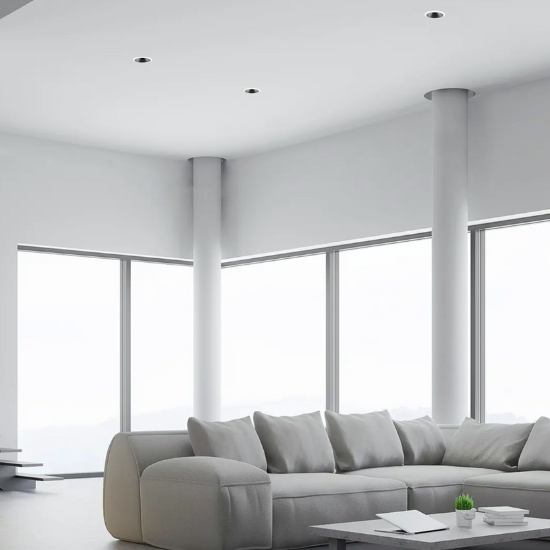 Đèn Châu Âu - Đèn LED Châu Âu - Đèn LED Cao Cấp - Đèn Cao Cấp- EUROLED
