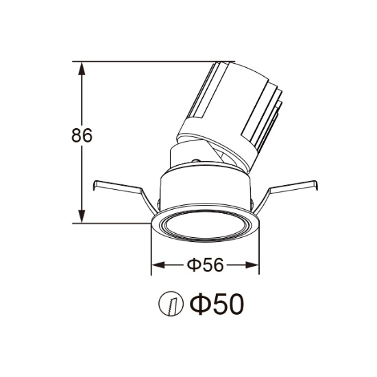 Đèn Châu Âu - Đèn LED Châu Âu - Đèn LED Cao Cấp - Đèn Cao Cấp- EUROLED