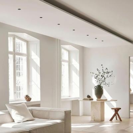 ĐÈN CHÂU ÂU - CUNG CẤP ĐÈN LED CHÂU ÂU - ĐÈN LED CAO CẤP - ĐÈN LED CHÂU ...