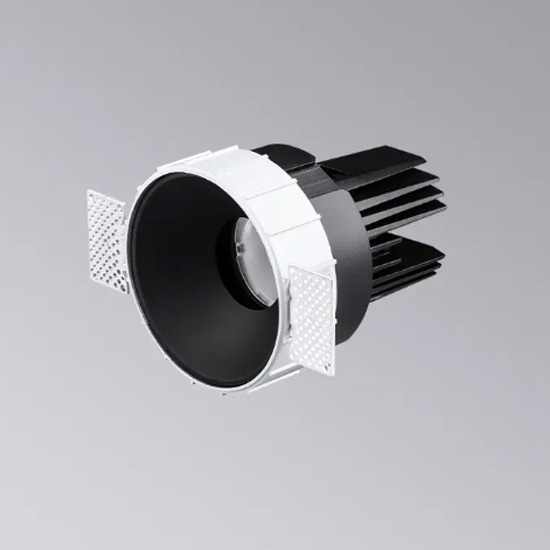 Đèn Châu Âu - Đèn LED Châu Âu - Đèn LED Cao Cấp - Đèn Cao Cấp- EUROLED