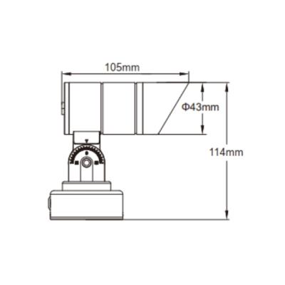 Đèn Châu Âu - Đèn LED Châu Âu - Đèn LED Cao Cấp - Đèn Cao Cấp- EUROLED