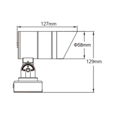 Đèn Châu Âu - Đèn LED Châu Âu - Đèn LED Cao Cấp - Đèn Cao Cấp- EUROLED
