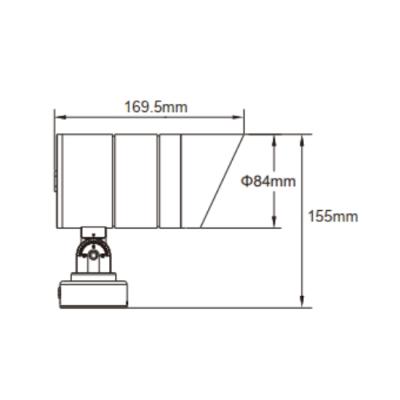 Đèn Châu Âu - Đèn LED Châu Âu - Đèn LED Cao Cấp - Đèn Cao Cấp- EUROLED