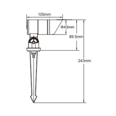 Đèn Châu Âu - Đèn LED Châu Âu - Đèn LED Cao Cấp - Đèn Cao Cấp- EUROLED