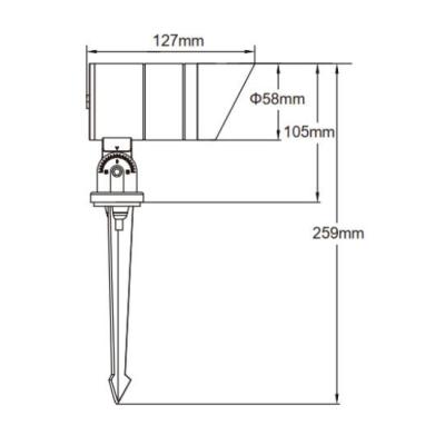 Đèn Châu Âu - Đèn LED Châu Âu - Đèn LED Cao Cấp - Đèn Cao Cấp- EUROLED