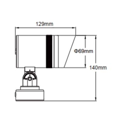 Đèn Châu Âu - Đèn LED Châu Âu - Đèn LED Cao Cấp - Đèn Cao Cấp- EUROLED