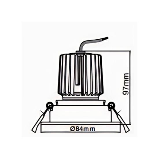 Đèn Châu Âu - Đèn LED Châu Âu - Đèn LED Cao Cấp - Đèn Cao Cấp- EUROLED
