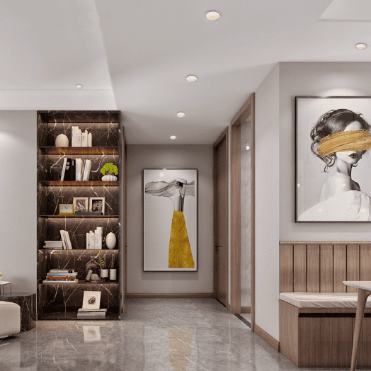 Đèn Châu Âu - Đèn LED Châu Âu - Đèn LED Cao Cấp - Đèn Cao Cấp- EUROLED