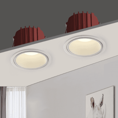 Đèn Châu Âu - Đèn LED Châu Âu - Đèn LED Cao Cấp - Đèn Cao Cấp- EUROLED
