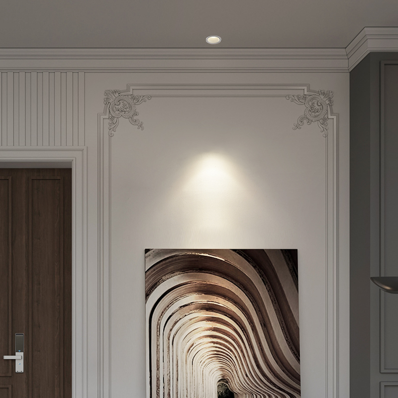 Đèn Châu Âu - Đèn LED Châu Âu - Đèn LED Cao Cấp - Đèn Cao Cấp- EUROLED