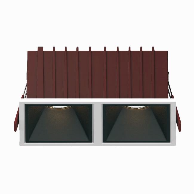 Đèn Châu Âu - Đèn LED Châu Âu - Đèn LED Cao Cấp - Đèn Cao Cấp- EUROLED