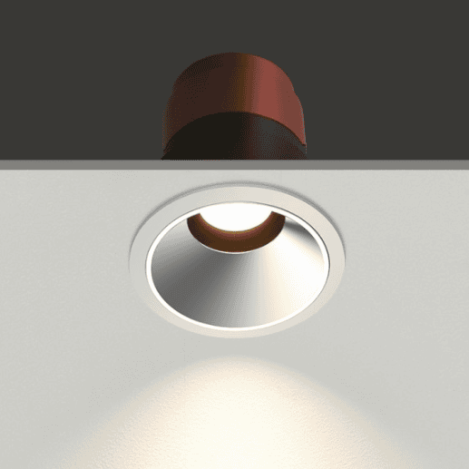 Đèn Châu Âu - Đèn LED Châu Âu - Đèn LED Cao Cấp - Đèn Cao Cấp- EUROLED