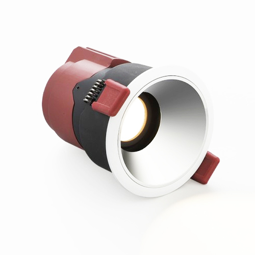 Đèn Châu Âu - Đèn LED Châu Âu - Đèn LED Cao Cấp - Đèn Cao Cấp- EUROLED