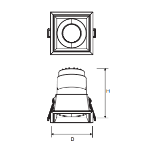 Đèn Châu Âu - Đèn LED Châu Âu - Đèn LED Cao Cấp - Đèn Cao Cấp- EUROLED