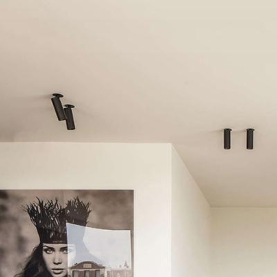Đèn Châu Âu - Đèn LED Châu Âu - Đèn LED Cao Cấp - Đèn Cao Cấp- EUROLED