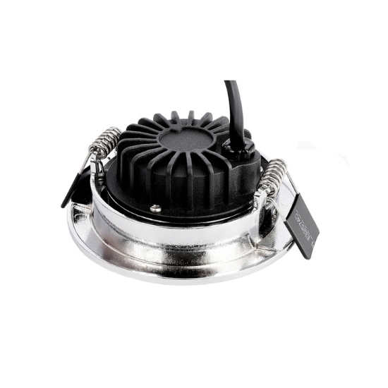 Đèn Châu Âu - Đèn LED Châu Âu - Đèn LED Cao Cấp - Đèn Cao Cấp- EUROLED