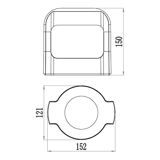 Đèn Châu Âu - Đèn LED Châu Âu - Đèn LED Cao Cấp - Đèn Cao Cấp- EUROLED