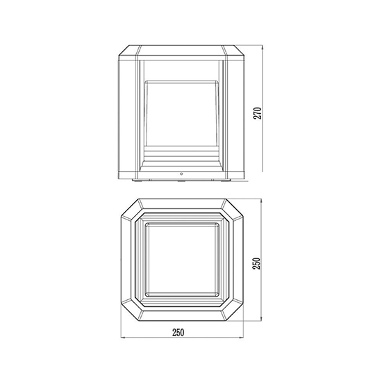 Đèn Châu Âu - Đèn LED Châu Âu - Đèn LED Cao Cấp - Đèn Cao Cấp- EUROLED