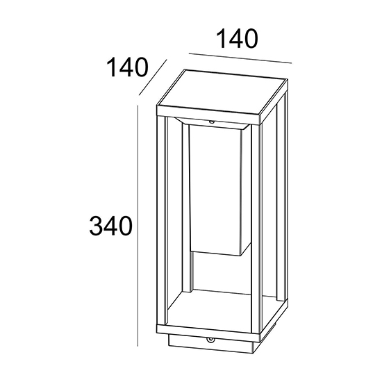 Đèn Châu Âu - Đèn LED Châu Âu - Đèn LED Cao Cấp - Đèn Cao Cấp- EUROLED