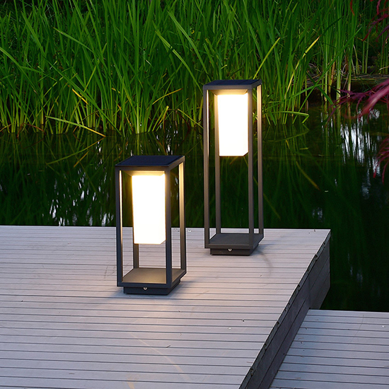 Đèn Châu Âu - Đèn LED Châu Âu - Đèn LED Cao Cấp - Đèn Cao Cấp- EUROLED