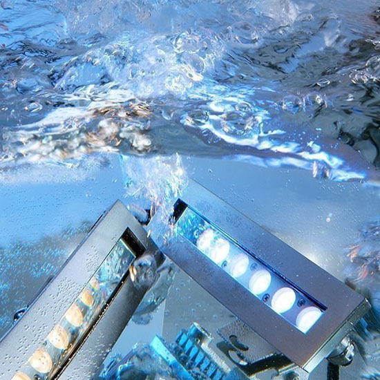 Đèn Châu Âu - Đèn LED Châu Âu - Đèn LED Cao Cấp - Đèn Cao Cấp- EUROLED
