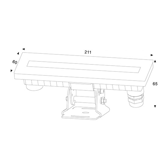Đèn Châu Âu - Đèn LED Châu Âu - Đèn LED Cao Cấp - Đèn Cao Cấp- EUROLED