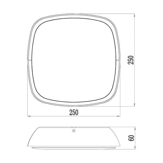 Đèn Châu Âu - Đèn LED Châu Âu - Đèn LED Cao Cấp - Đèn Cao Cấp- EUROLED
