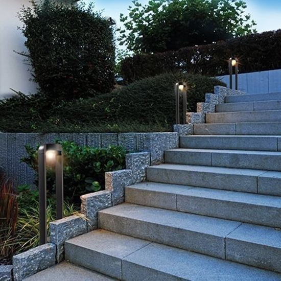 Đèn Châu Âu - Đèn LED Châu Âu - Đèn LED Cao Cấp - Đèn Cao Cấp- EUROLED
