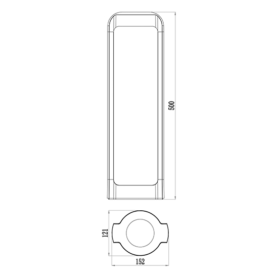 Đèn Châu Âu - Đèn LED Châu Âu - Đèn LED Cao Cấp - Đèn Cao Cấp- EUROLED