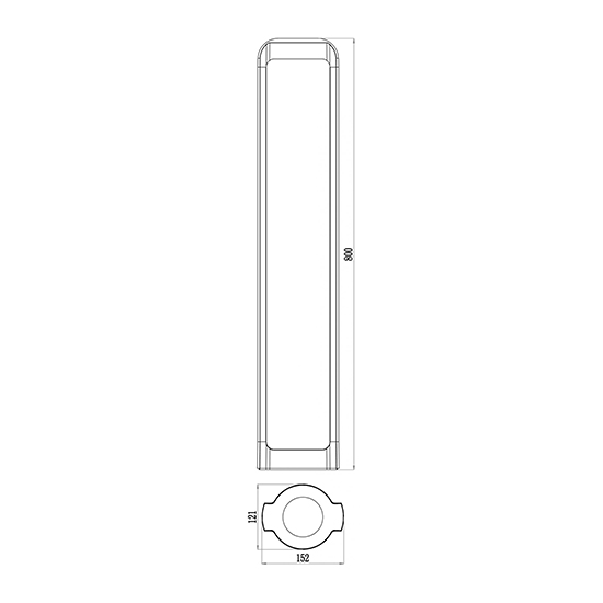 Đèn Châu Âu - Đèn LED Châu Âu - Đèn LED Cao Cấp - Đèn Cao Cấp- EUROLED