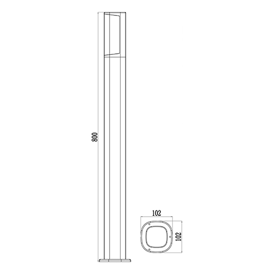 Đèn Châu Âu - Đèn LED Châu Âu - Đèn LED Cao Cấp - Đèn Cao Cấp- EUROLED