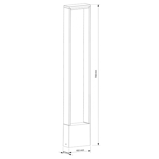 Đèn Châu Âu - Đèn LED Châu Âu - Đèn LED Cao Cấp - Đèn Cao Cấp- EUROLED