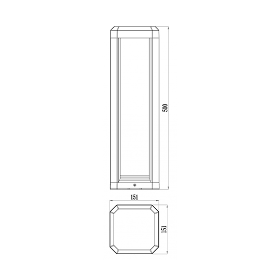 Đèn Châu Âu - Đèn LED Châu Âu - Đèn LED Cao Cấp - Đèn Cao Cấp- EUROLED
