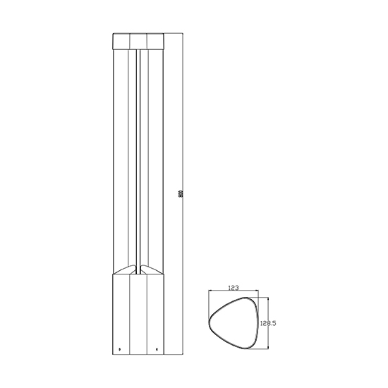 Đèn Châu Âu - Đèn LED Châu Âu - Đèn LED Cao Cấp - Đèn Cao Cấp- EUROLED