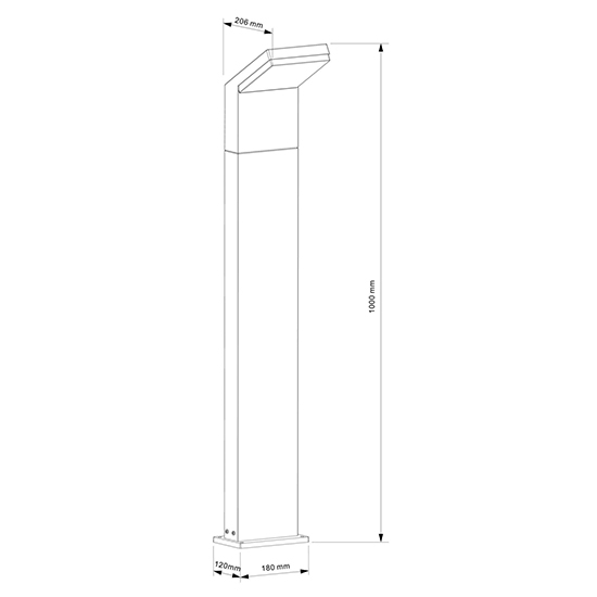Đèn Châu Âu - Đèn LED Châu Âu - Đèn LED Cao Cấp - Đèn Cao Cấp- EUROLED